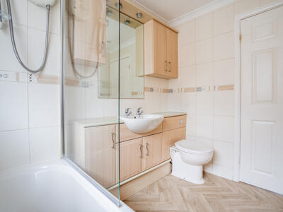 Picture 9